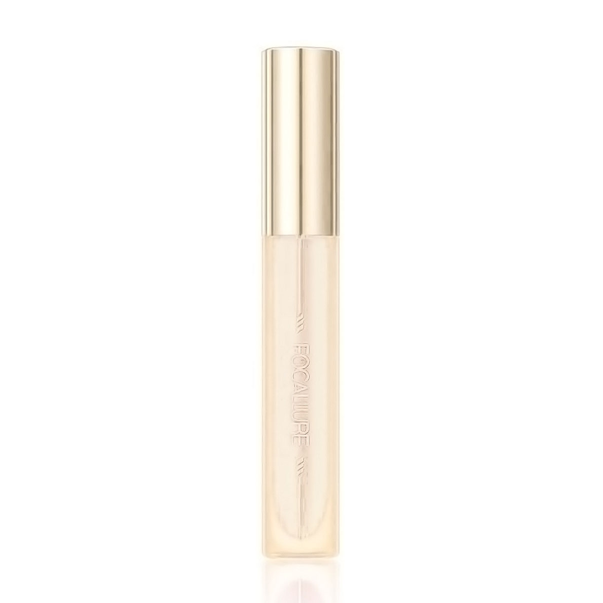 

Блиск для губ Focallure Serum Glow Lipgloss FA279, NU00, 2.8 г