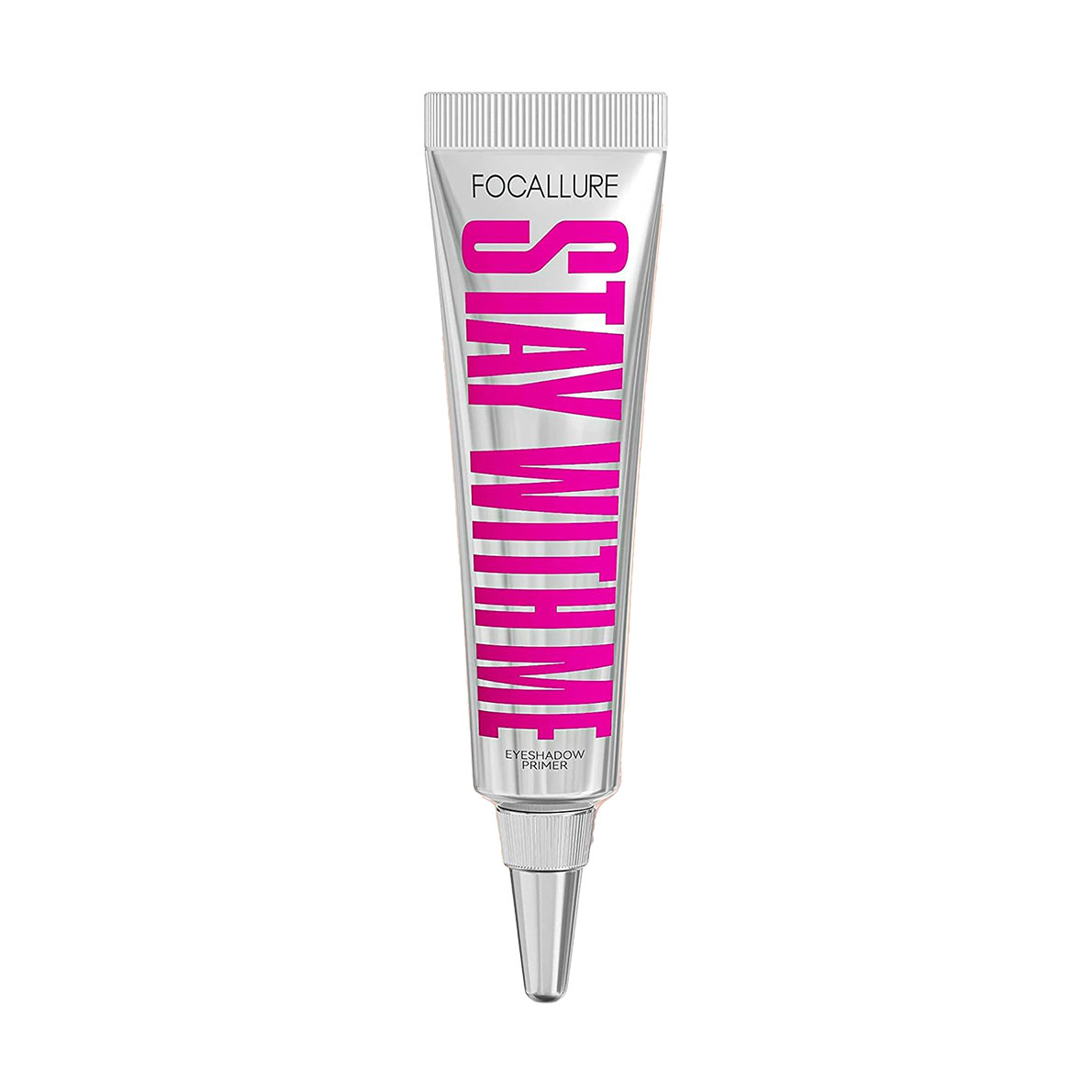 

Праймер під тіні для повік Focallure Stay With Me Eyeshadow Primer, 9 г