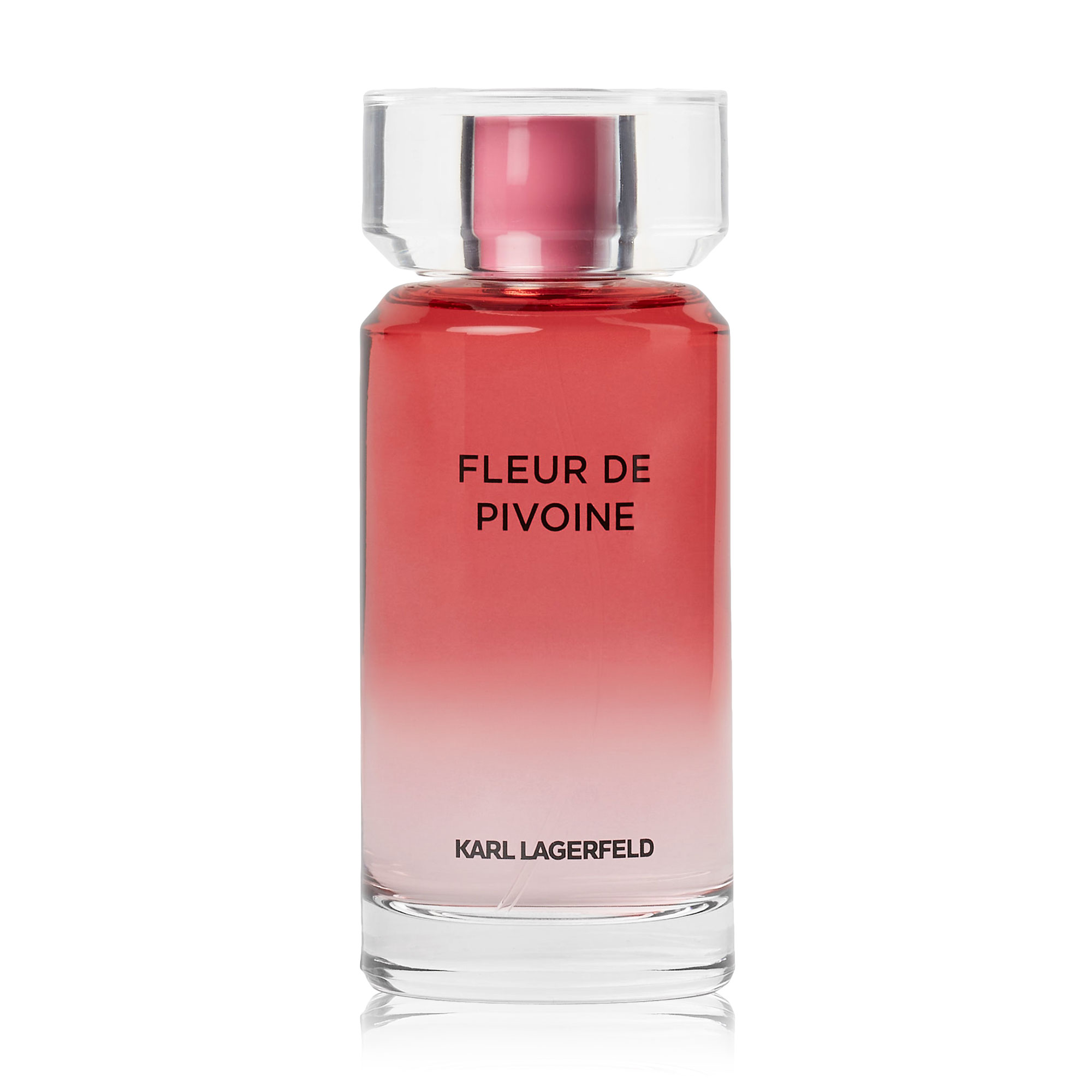 

Karl Lagerfeld Fleur De Pivoine Парфумована вода жіноча, 100 мл