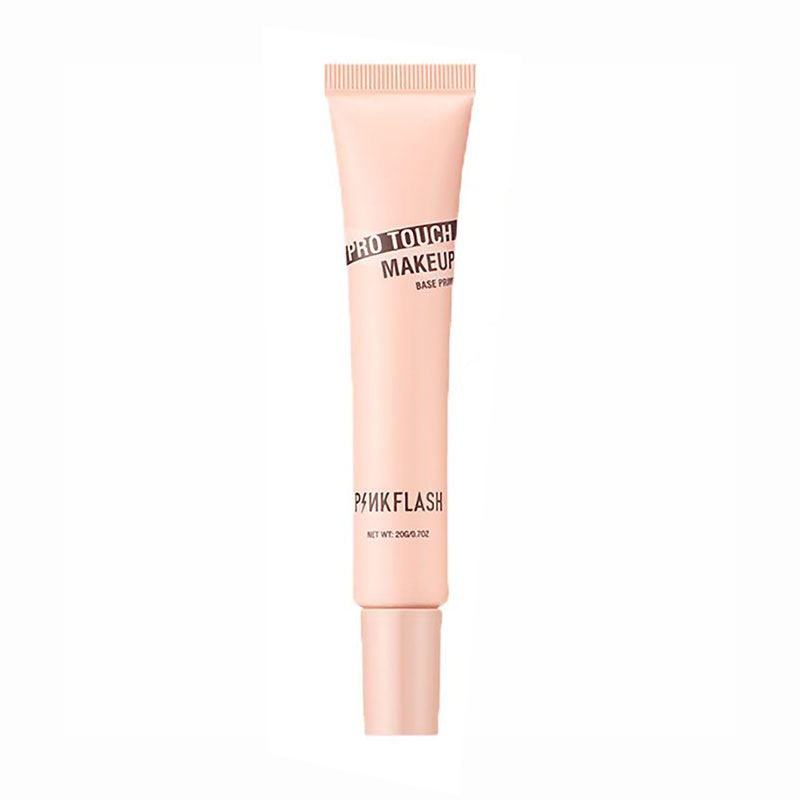 

Праймер для обличчя Pinkflash Pro Touch Makeup Base Primer, 20 г
