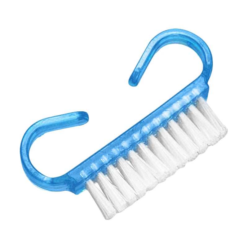 

Щітка для видалення пилу з нігтів Divia Міні (Di957)