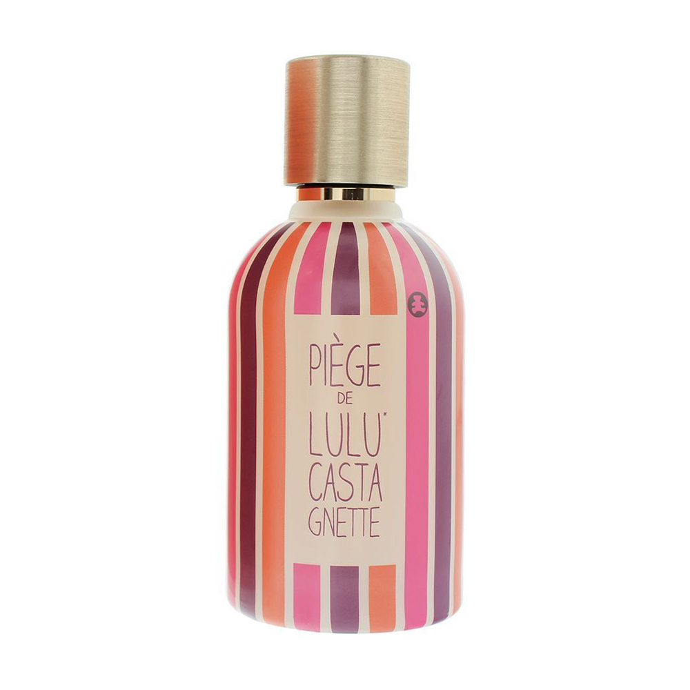 

Lulu Castagnette Piege de Lulu Castagnette Парфумована вода жіноча, 100 мл