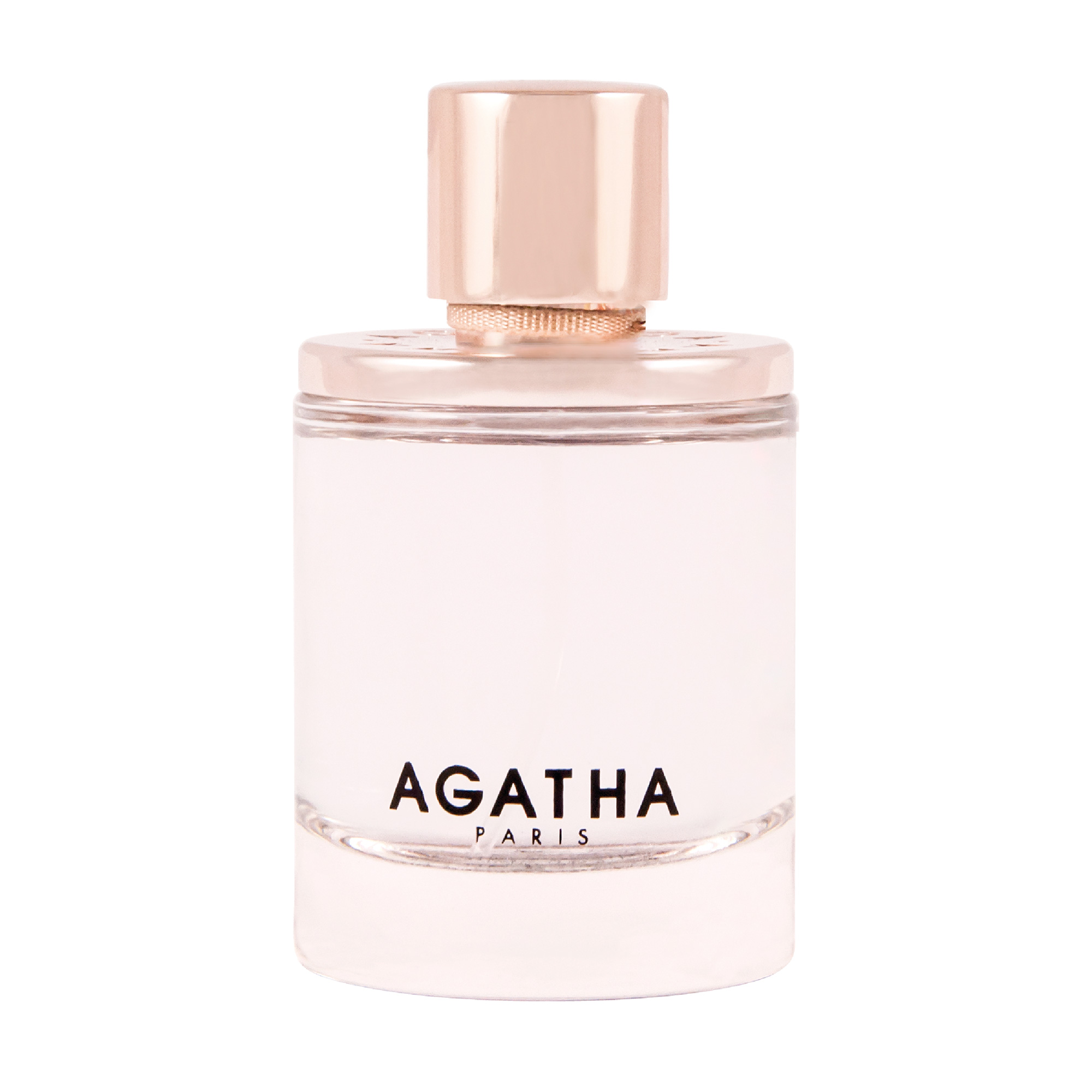 

Agatha L'Amour A Paris Туалетна вода жіноча, 50 мл
