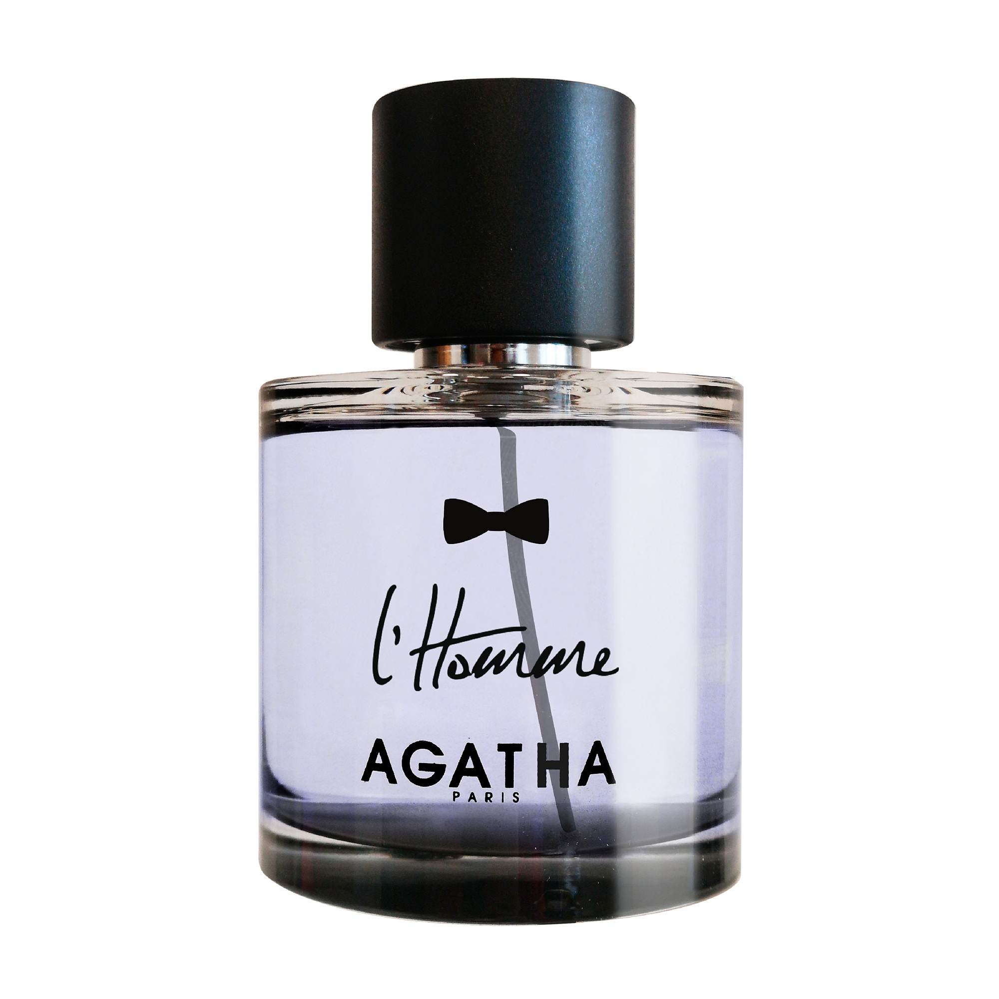 

Agatha L'Homme Azur Парфумована вода чоловіча, 100 мл