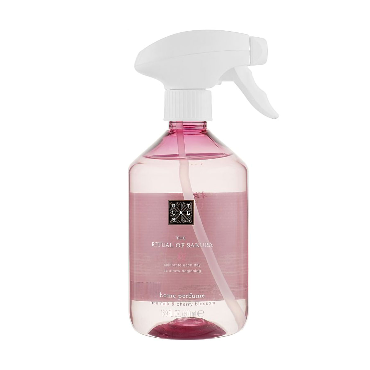 

Аромат для дому Rituals The Ritual of Sakura Home Perfume, 500 мл
