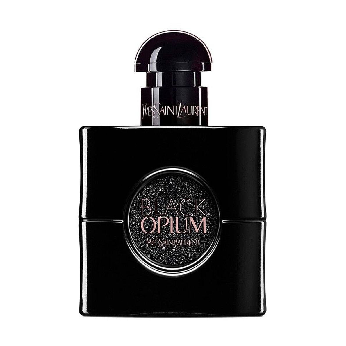 

Yves Saint Laurent Black Opium Le Parfum Парфуми жіночі, 30 мл