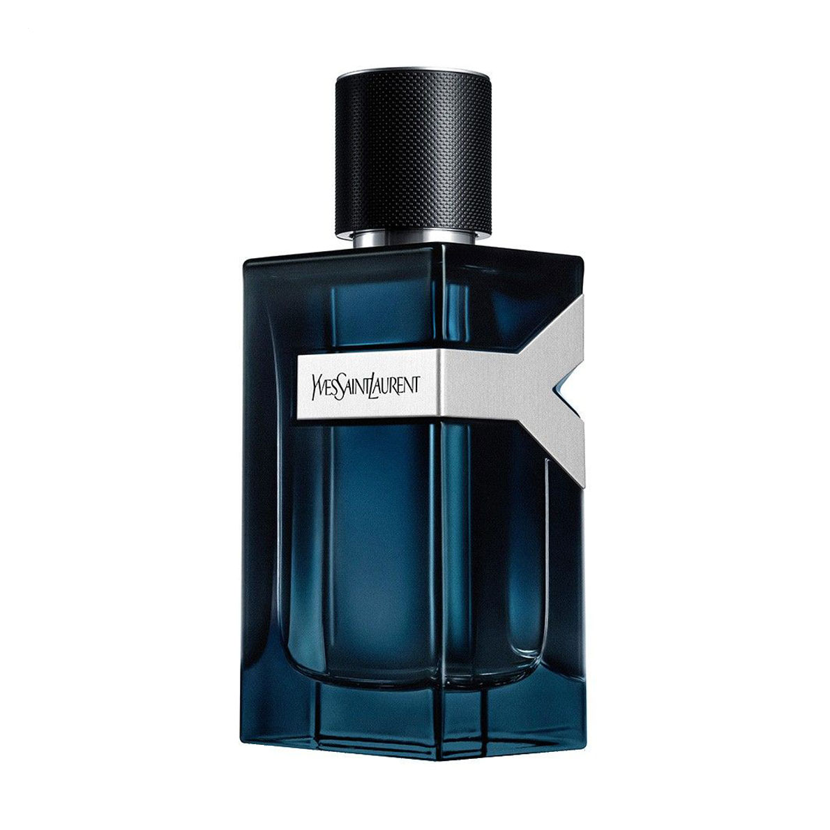 

Yves Saint Laurent Y Intense Парфумована вода чоловіча, 100 мл