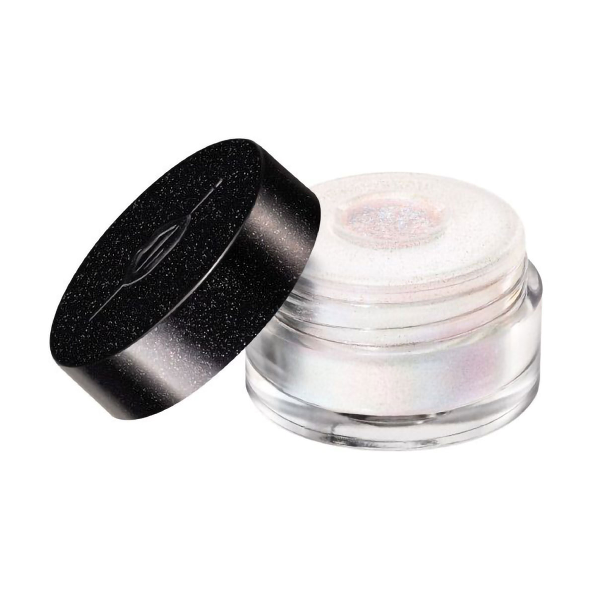 

Сяйні тіні для повік Make Up For Ever Star Lit Diamond Powder 103 Pink White, 1.3 г