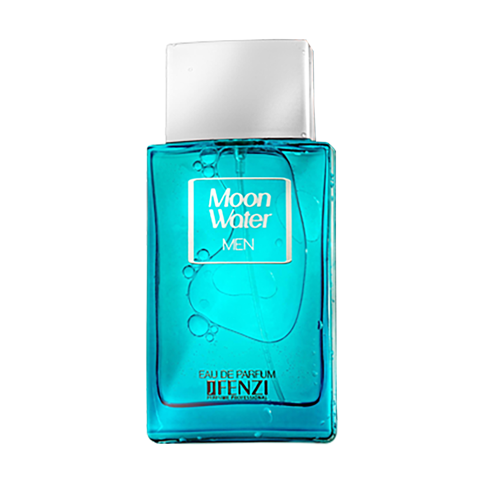 

Уцінка! Jfenzi Moon Water Men Парфумована вода чоловіча, 100 мл