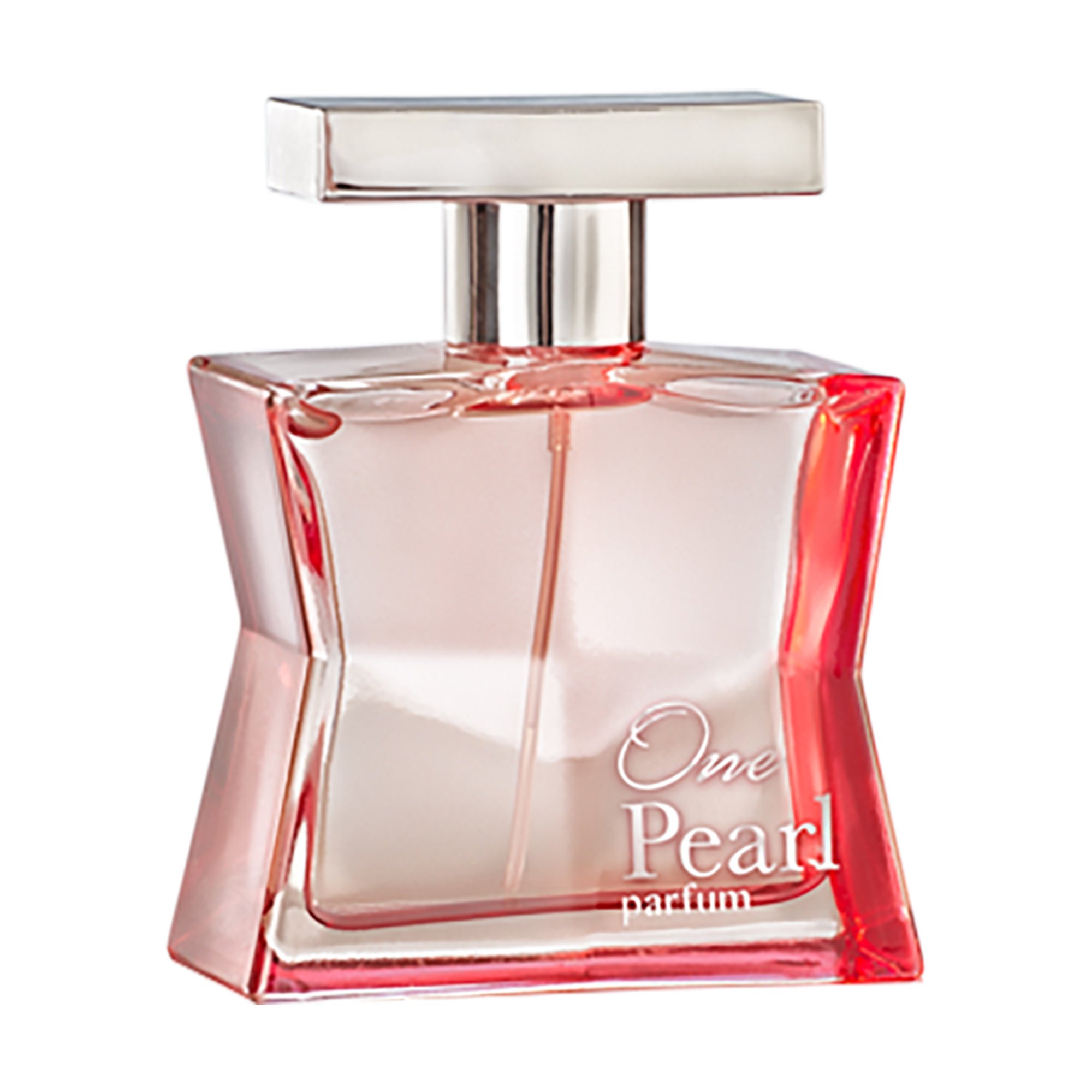 

Jfenzi One Pearl Парфумована вода жіноча, 80 мл