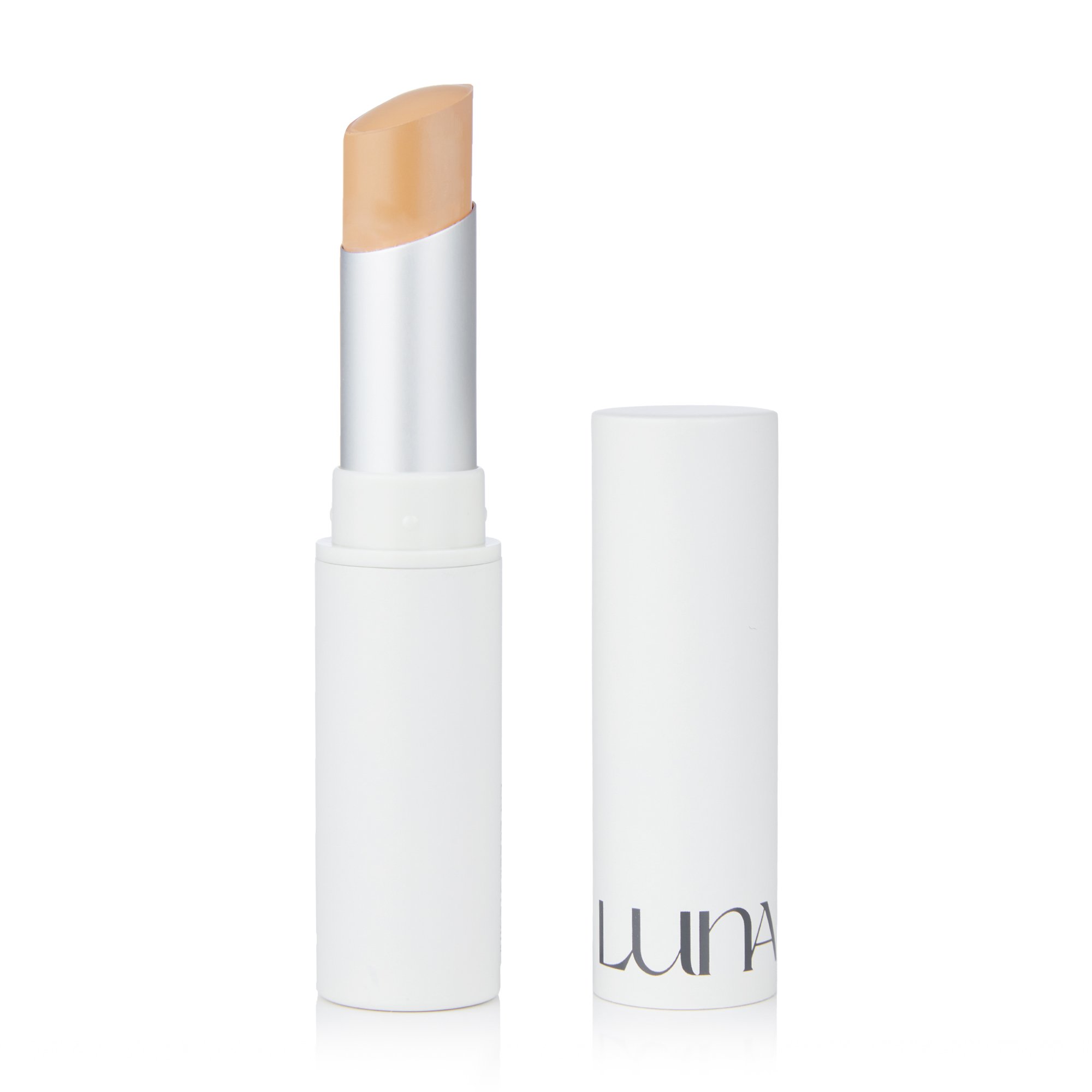 

Уцінка! Консилер-стік для обличчя LUNA Pro Perfecting Stick Concealer SPF27/PA++, 02 Natural Beige, 6 г