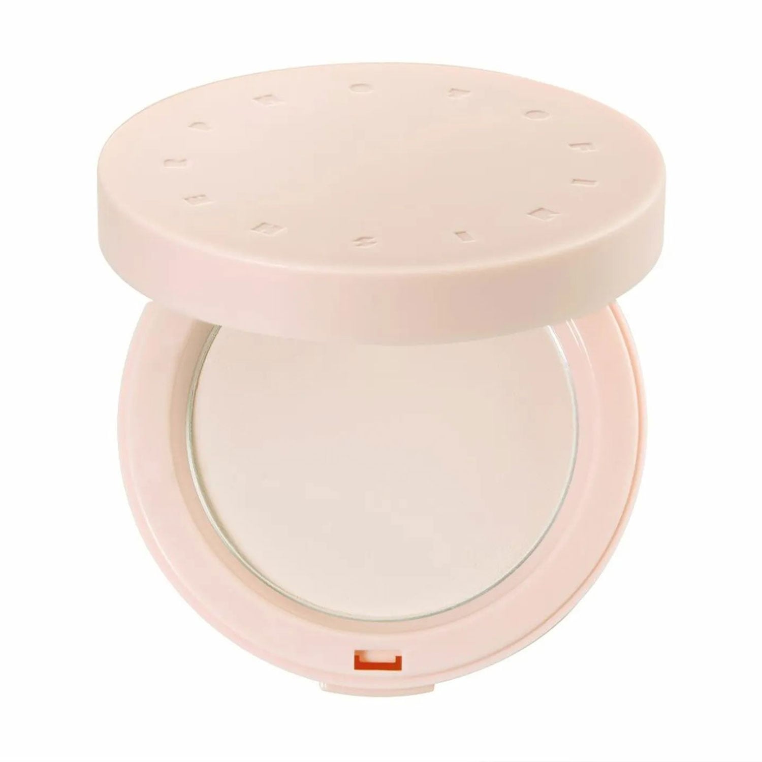 

Уцінка! Компактна пудра для обличчя LUNA Pro Photo Finisher SPF 50/PA+++ 02 Blur Powder, 7 г