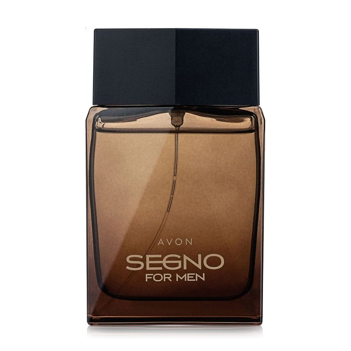 

Avon Segno For Men Парфумована вода чоловіча, 75 мл