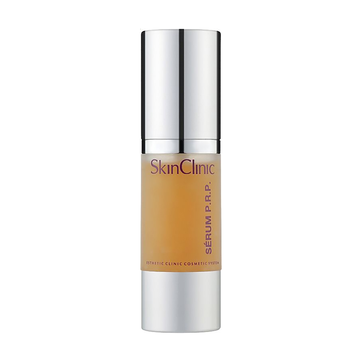 

Сироватка для обличчя SkinClinic P.R.P. Serum, 30 мл