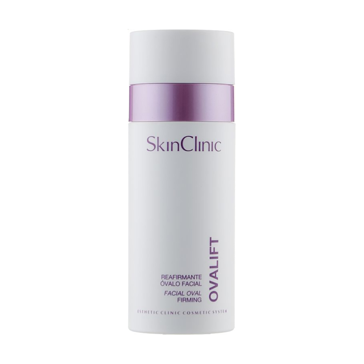 

Уцінка! Крем для обличчя SkinClinic Ovalift Cream, 50 мл