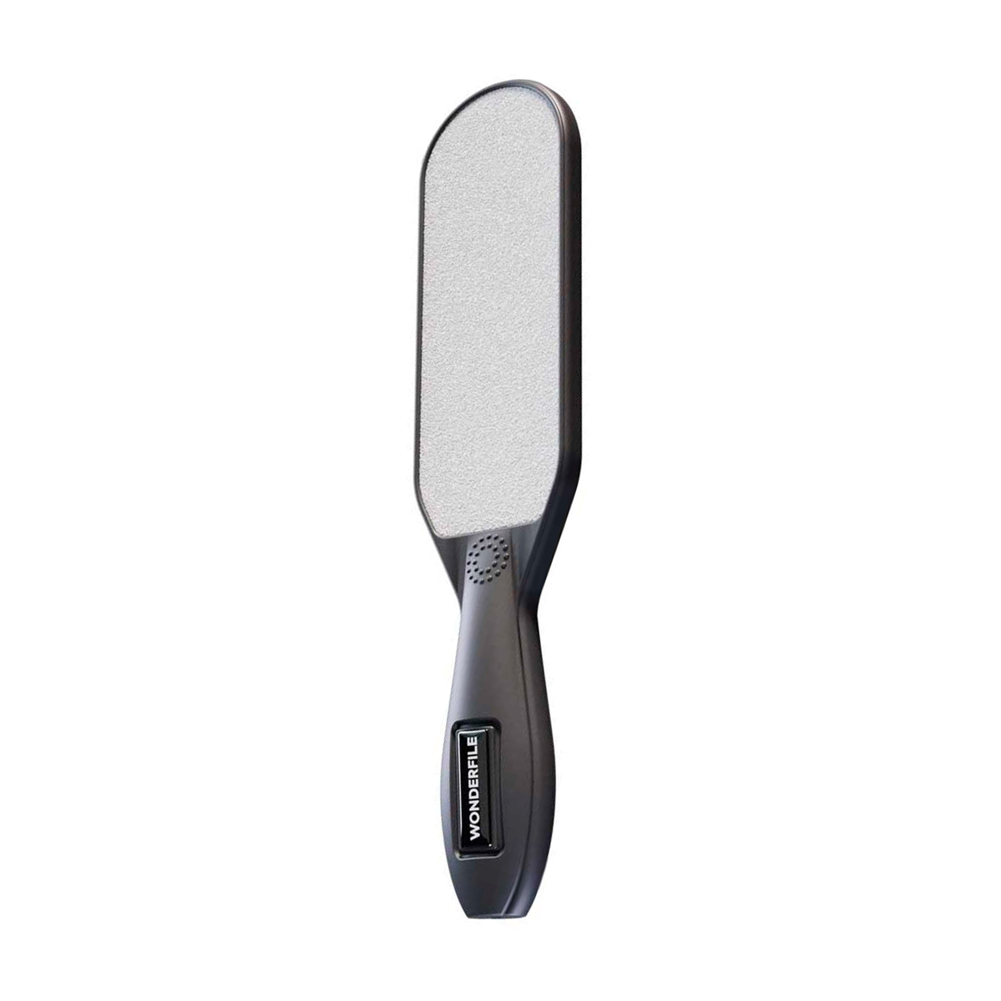 

Терка для стоп Wonderfile 100/180 грит