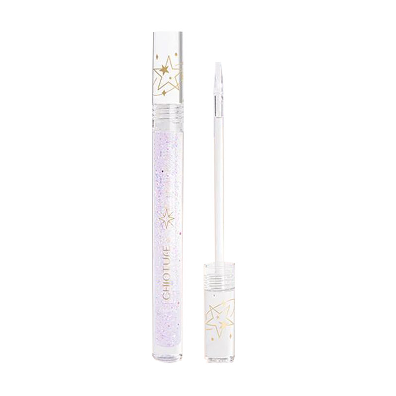 

Олія для губ Chioture Lip Oil Crushed Mint, 2.3 г
