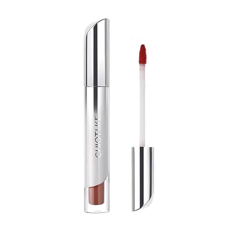 

Уцінка! Глянцева рідка помада для губ Chioture Glossy Lip Glaze B04, 2.3 г