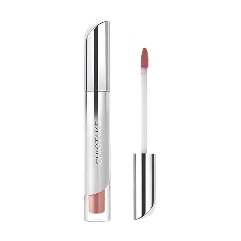 

Глянцева рідка помада для губ Chioture Glossy Lip Glaze B01, 2.3 г