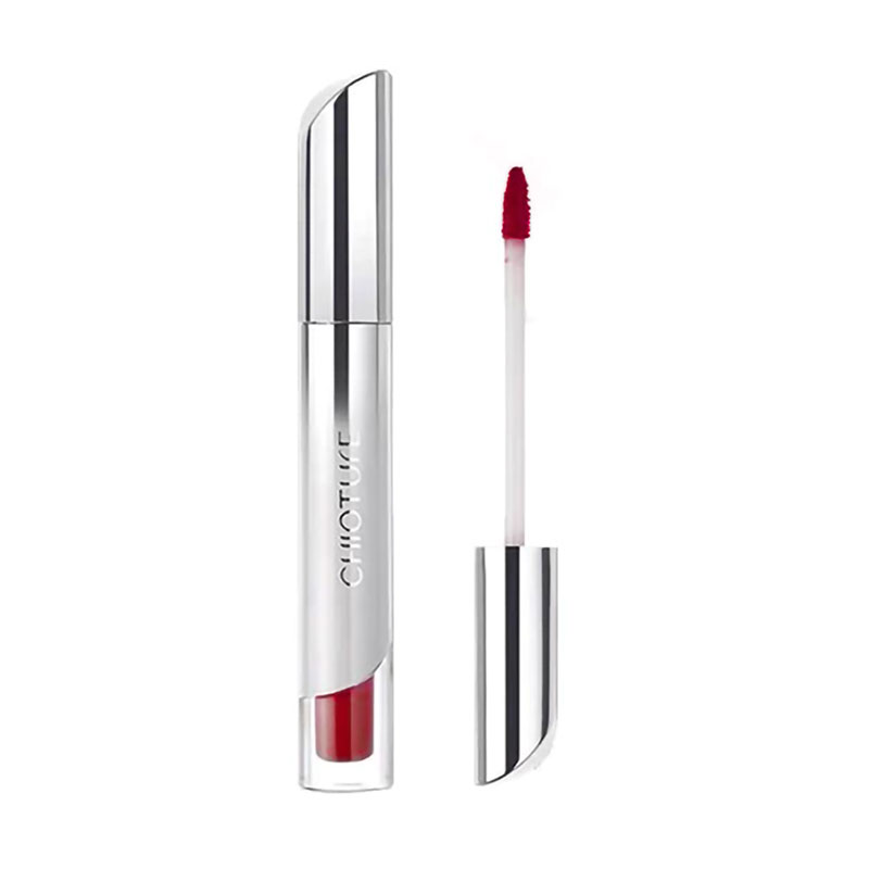 

Глянцева рідка помада для губ Chioture Glossy Lip Glaze B06, 2.3 г