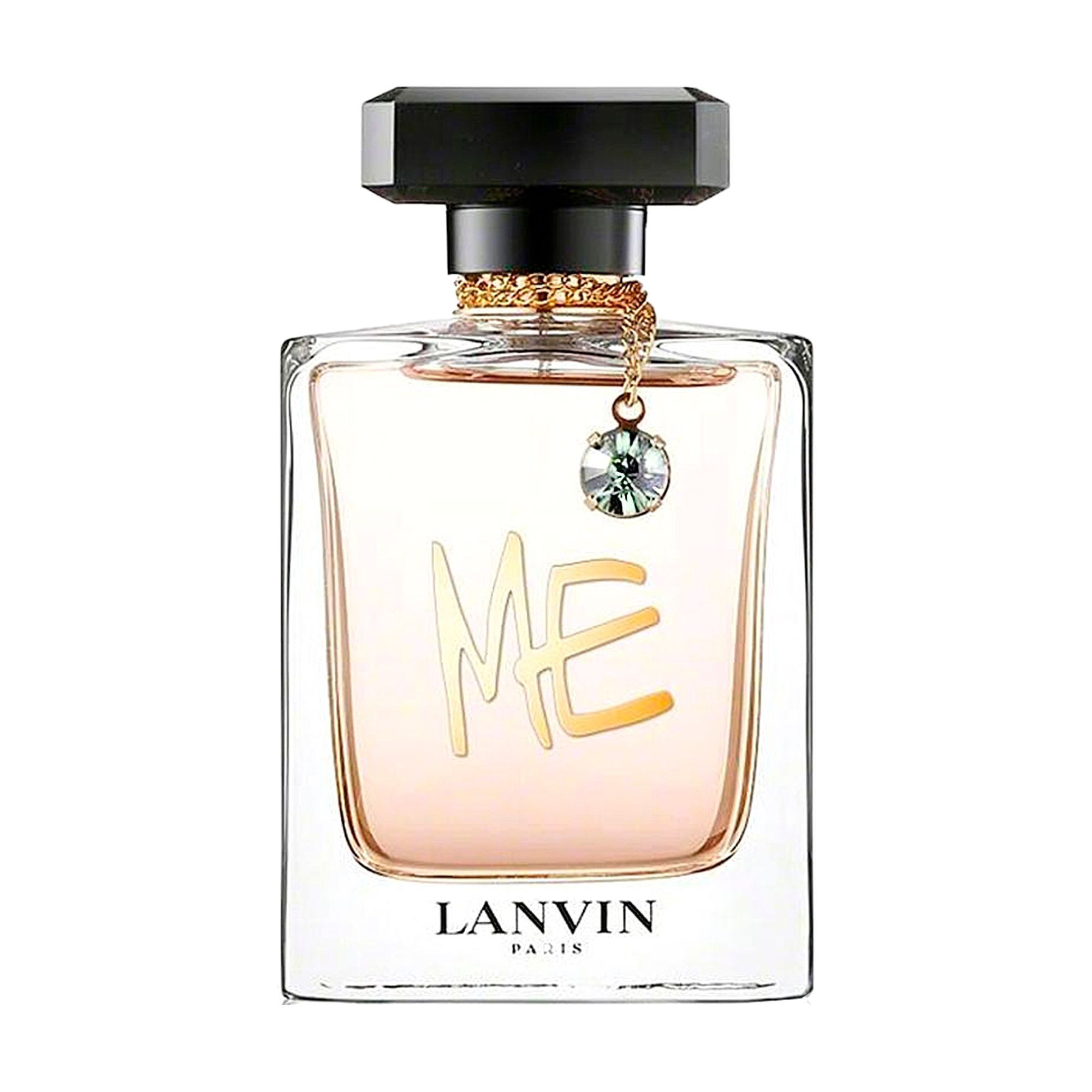 

Уцінка! Lanvin Lanvin Me Парфумована вода жіноча, 50 мл (термін придатності добігає кінця)