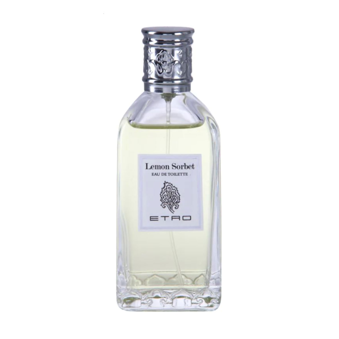 

Etro Lemon Sorbet Туалетна вода унісекс, 100 мл