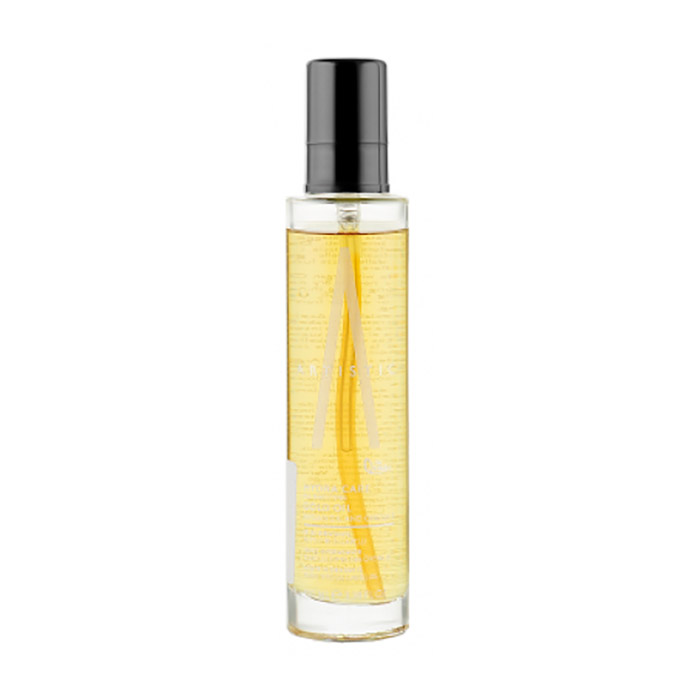 

Олія для волося Artistic Hair Hydra Care Gold Oil, 100 мл