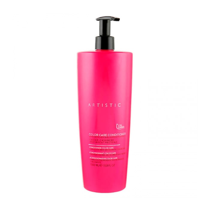 

Кондиціонер Artistic Hair Color Care Conditioner для фарбованого волосся, 1 л