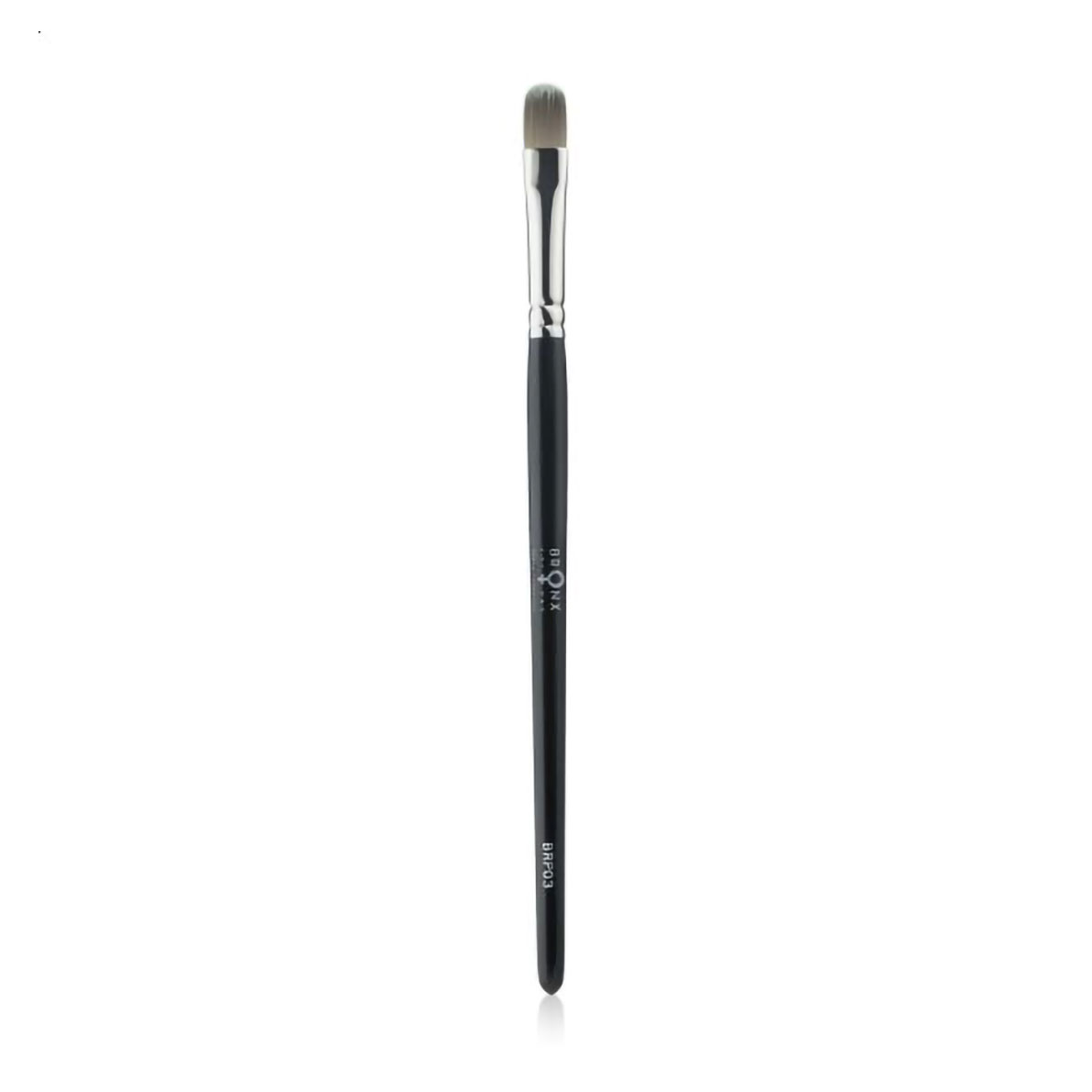 

Уцінка! Пензель для консилера Bronx Colors Concealer Brush BRP03
