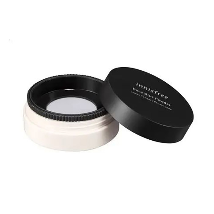 

Пудра для обличчя Innisfree Pore Blur з ефектом фотошопу, 11 г
