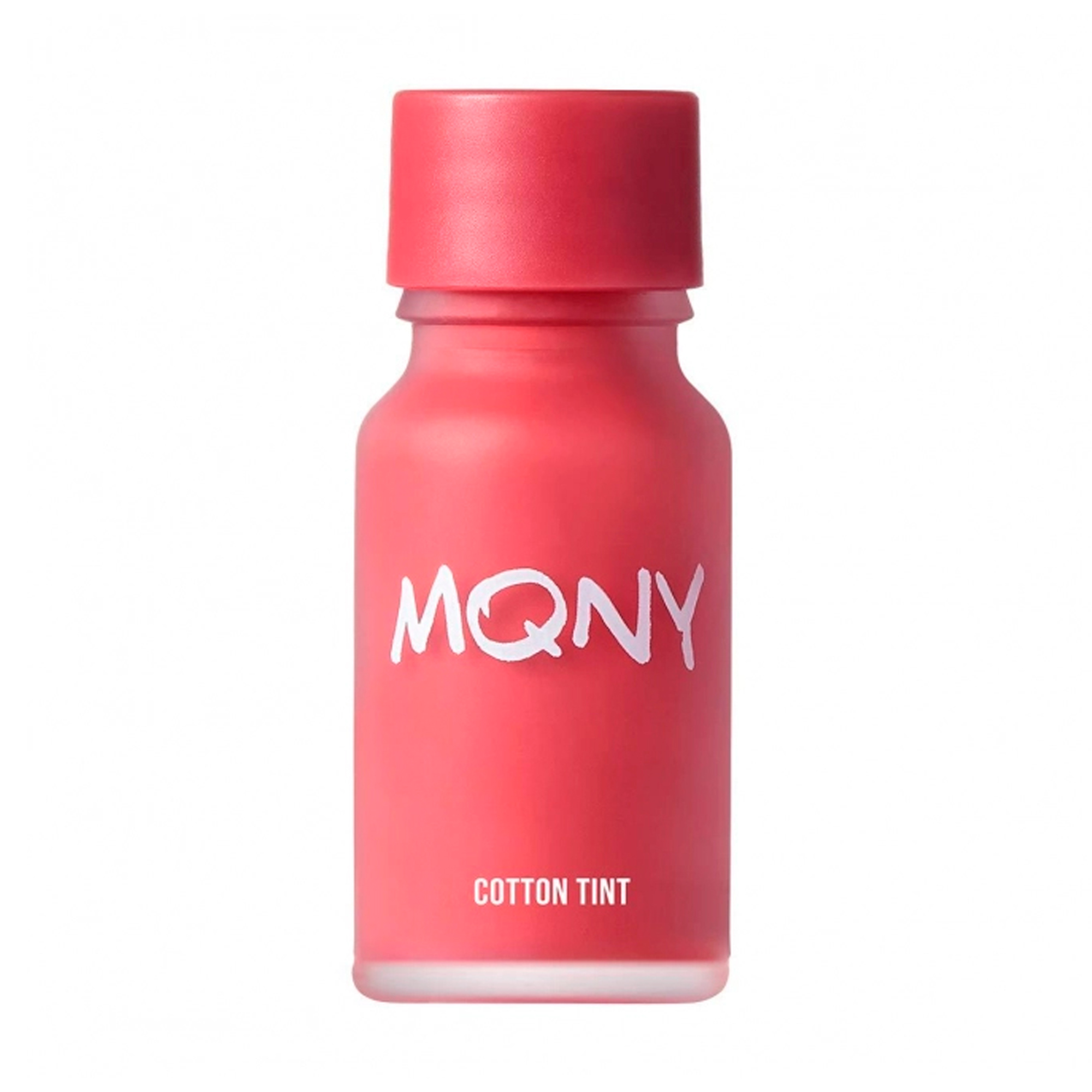 

Тінт для губ Macqueen New York Air Cotton Tint, 04 MLBB Coral, 10 мл