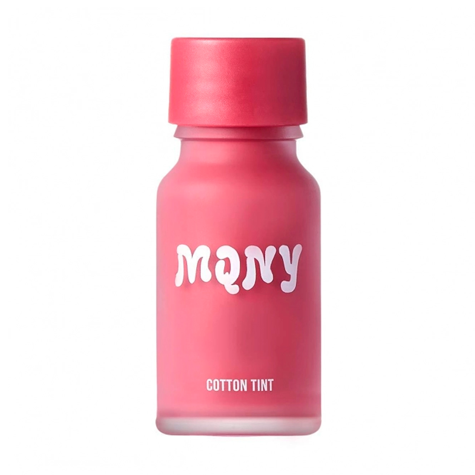 

Тінт для губ Macqueen New York Air Cotton Tint, 05 MLBB Rose, 10 мл