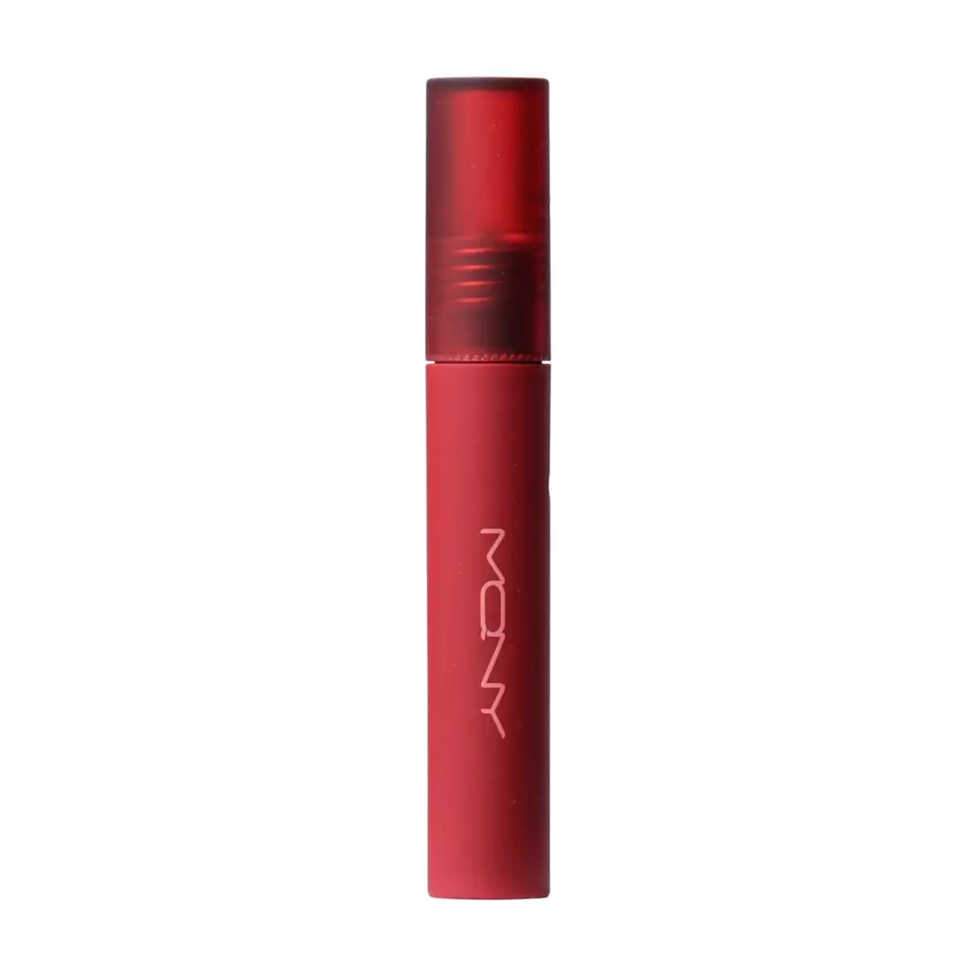 

Тінт для губ Macqueen New York Baked Velvet Tint, 01 Brick Chili, 4 г
