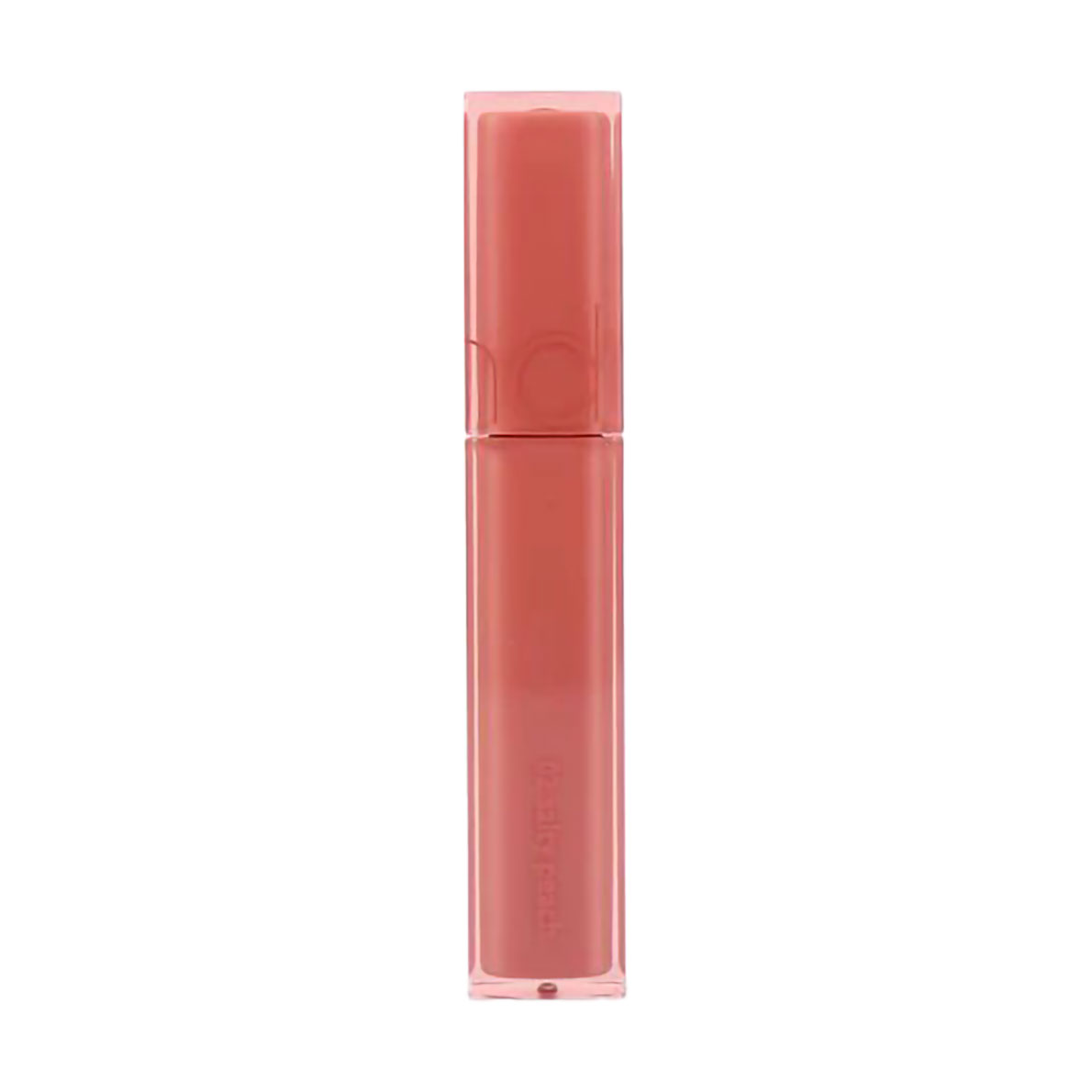 

Глянцевий тінт для губ Rom&nd Dewyful Water Tint 02 Salty Peach, 5 г