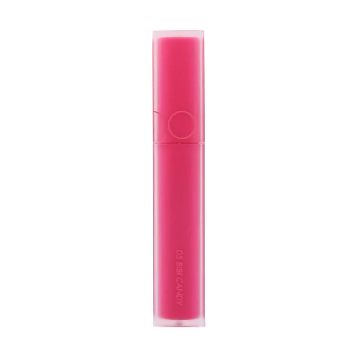

Глянцевий тінт для губ Rom&nd Dewyful Water Tint 05 Taffy, 5 г