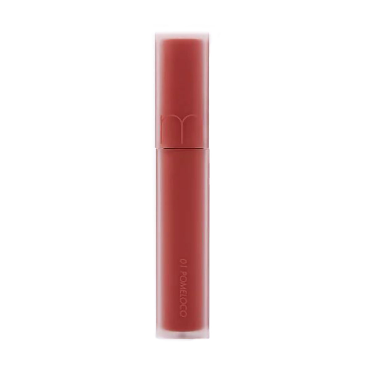 

Матовий тінт для губ Rom&nd Blur Fudge Tint 01 Pomeloco, 5 г