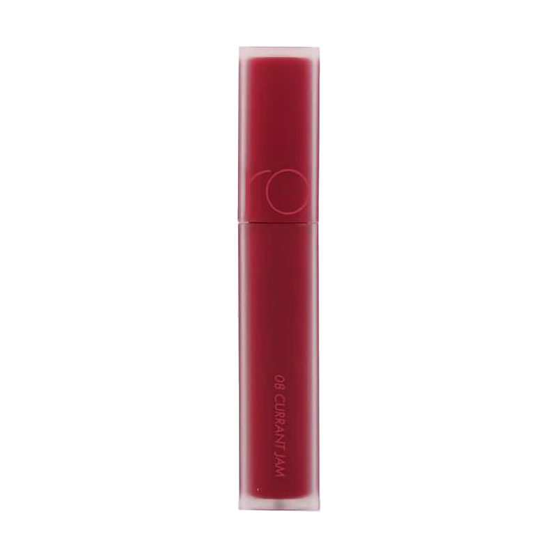 

Матовий тінт для губ Rom&nd Blur Fudge Tint 08 Currant Jam, 5 г