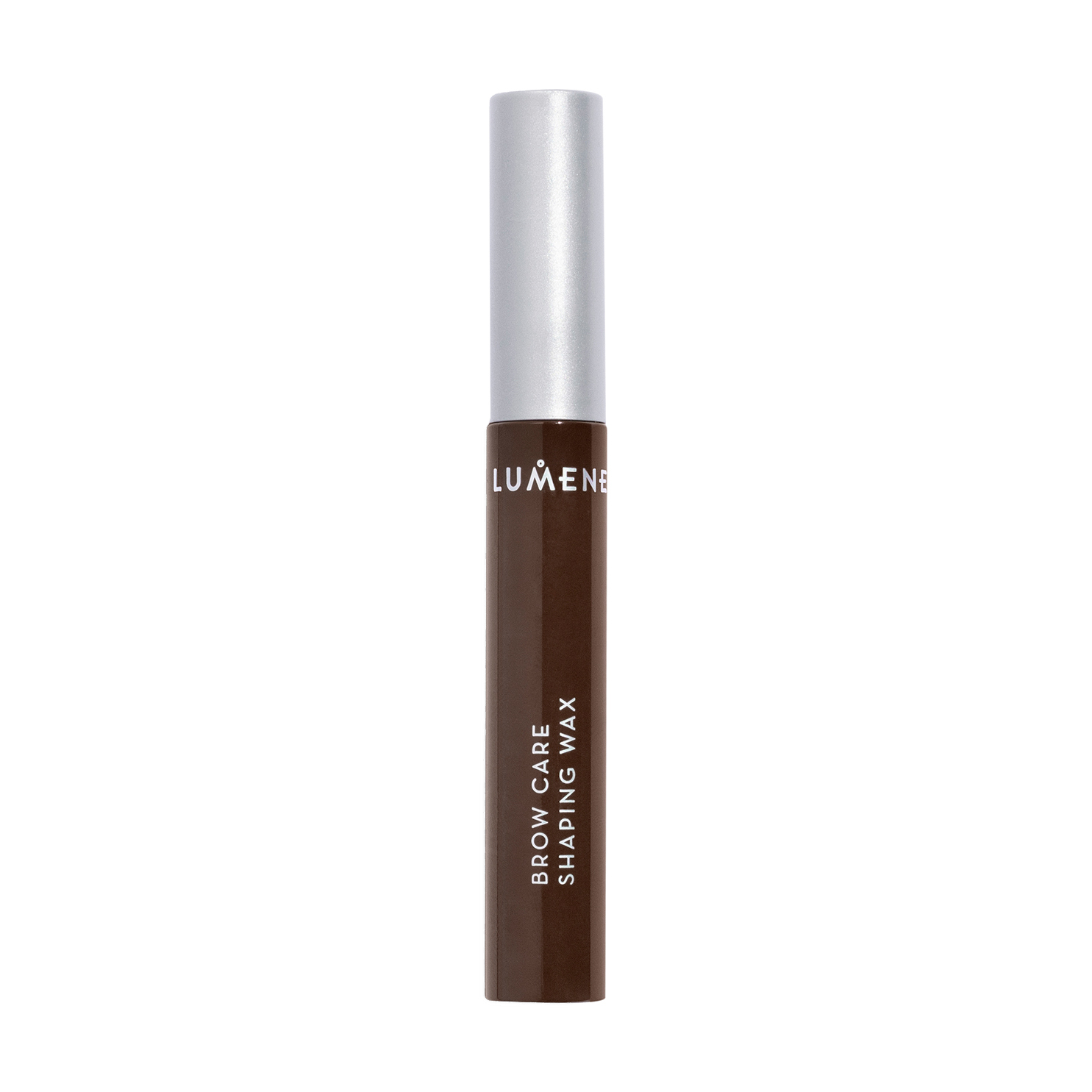 

Віск для брів Lumene Brow Care Shaping Wax 3 Dark Brown, 5 мл