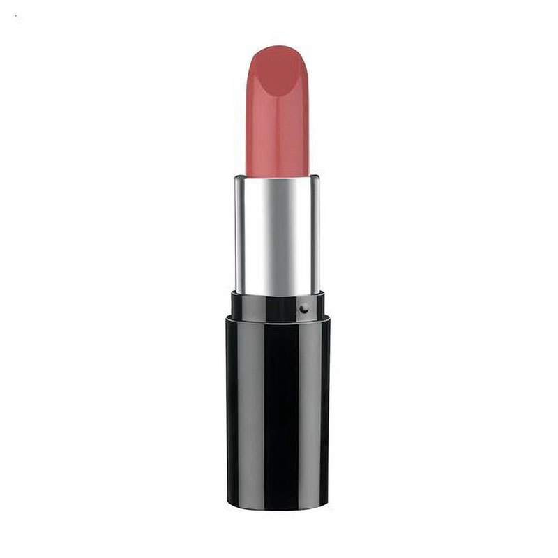 

Помада для губ Pastel Nude 545, 4.3 г