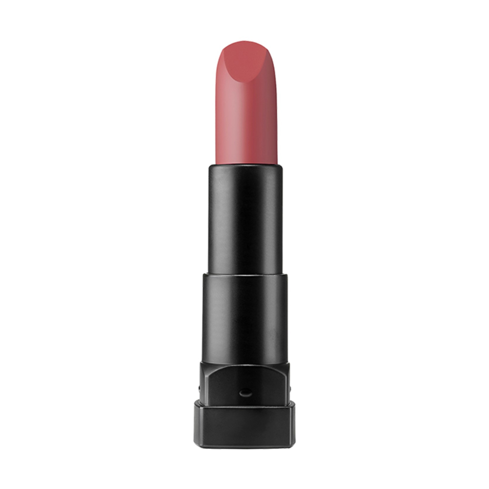 

Матова помада для губ Pastel Profashion Matte 574, 4.3 г