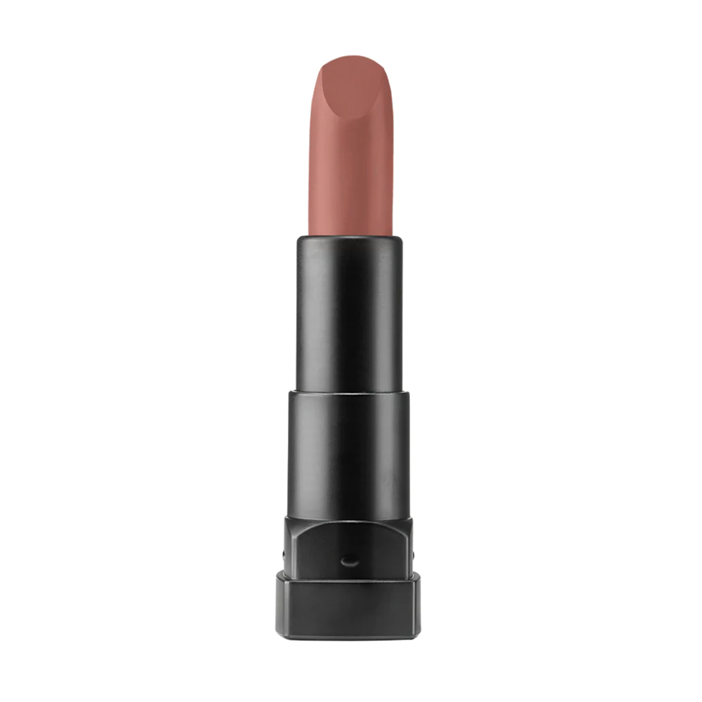 

Матова помада для губ Pastel Profashion Matte 588, 4.3 г