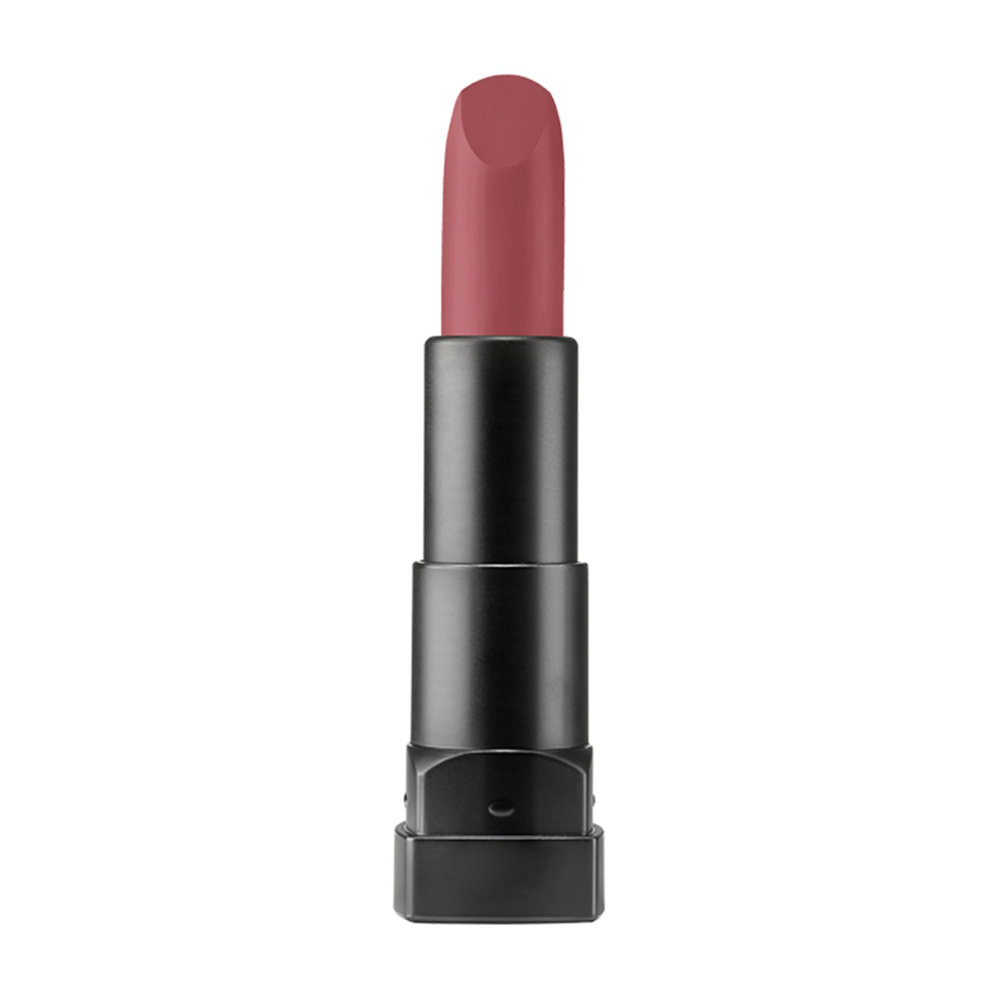 

Матова помада для губ Pastel Profashion Matte 589, 4.3 г