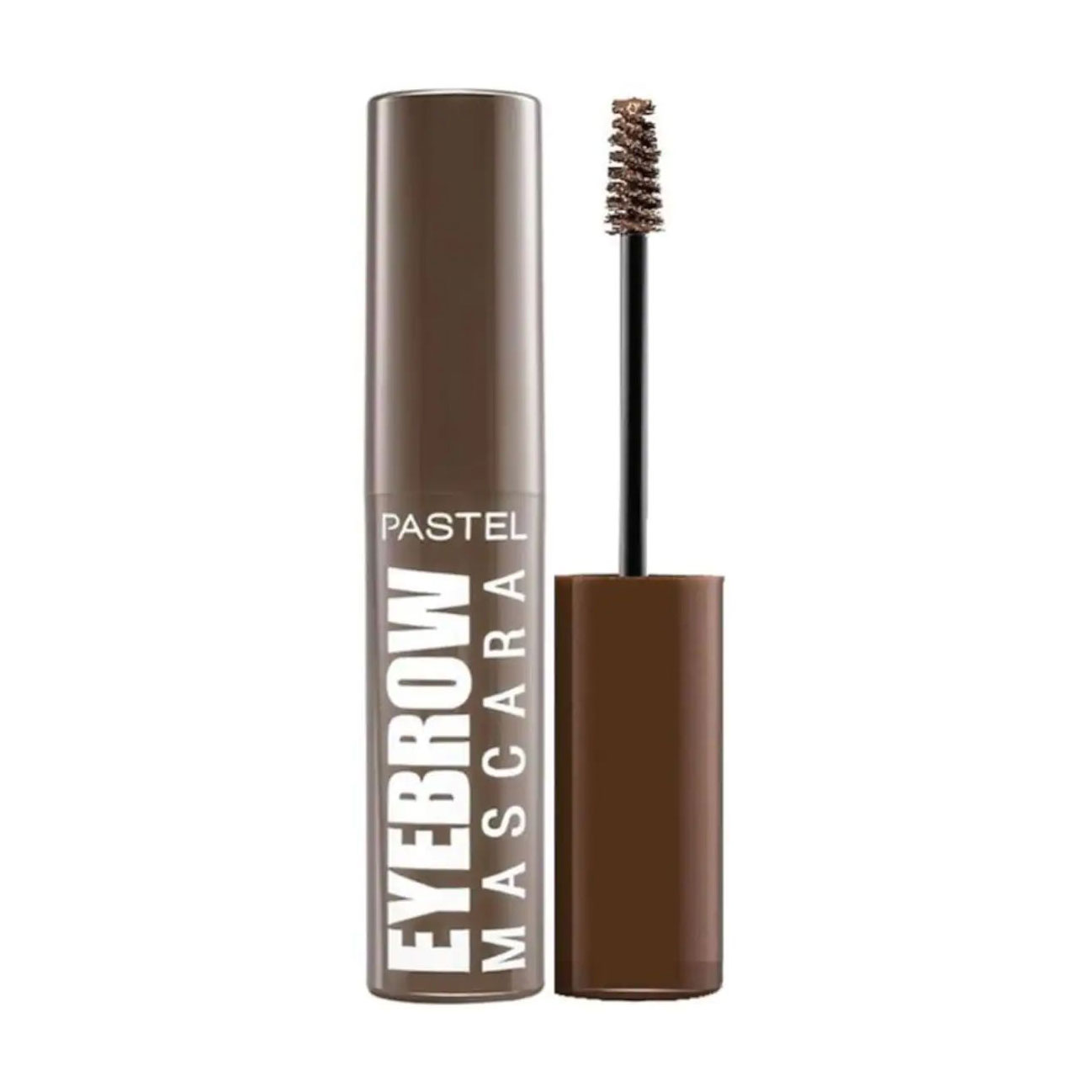 

Туш для брів Pastel EyeBrow Mascara, 21 Blonde, 4.2 мл