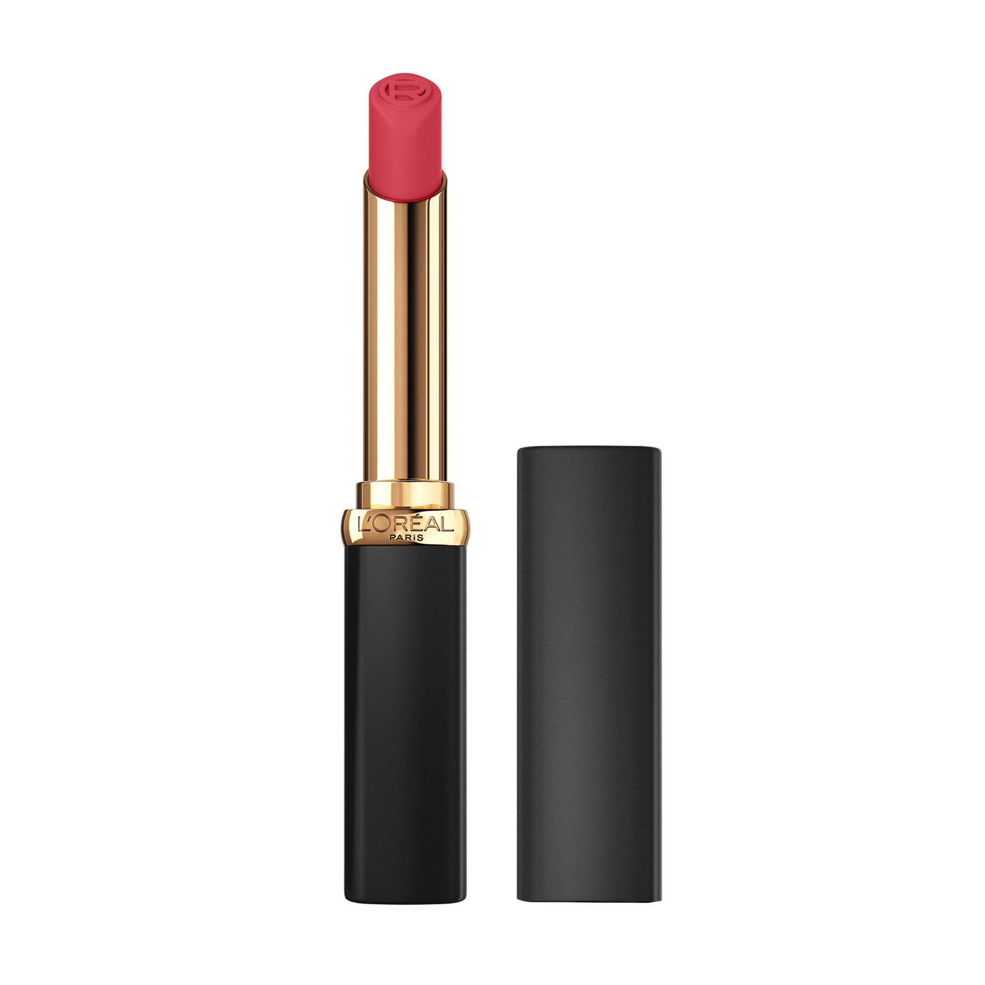 

Матова помада для губ L'Oreal Paris Color Riche Intense Volume Matte Lipstick 188 Rose Activist, 1.8 г