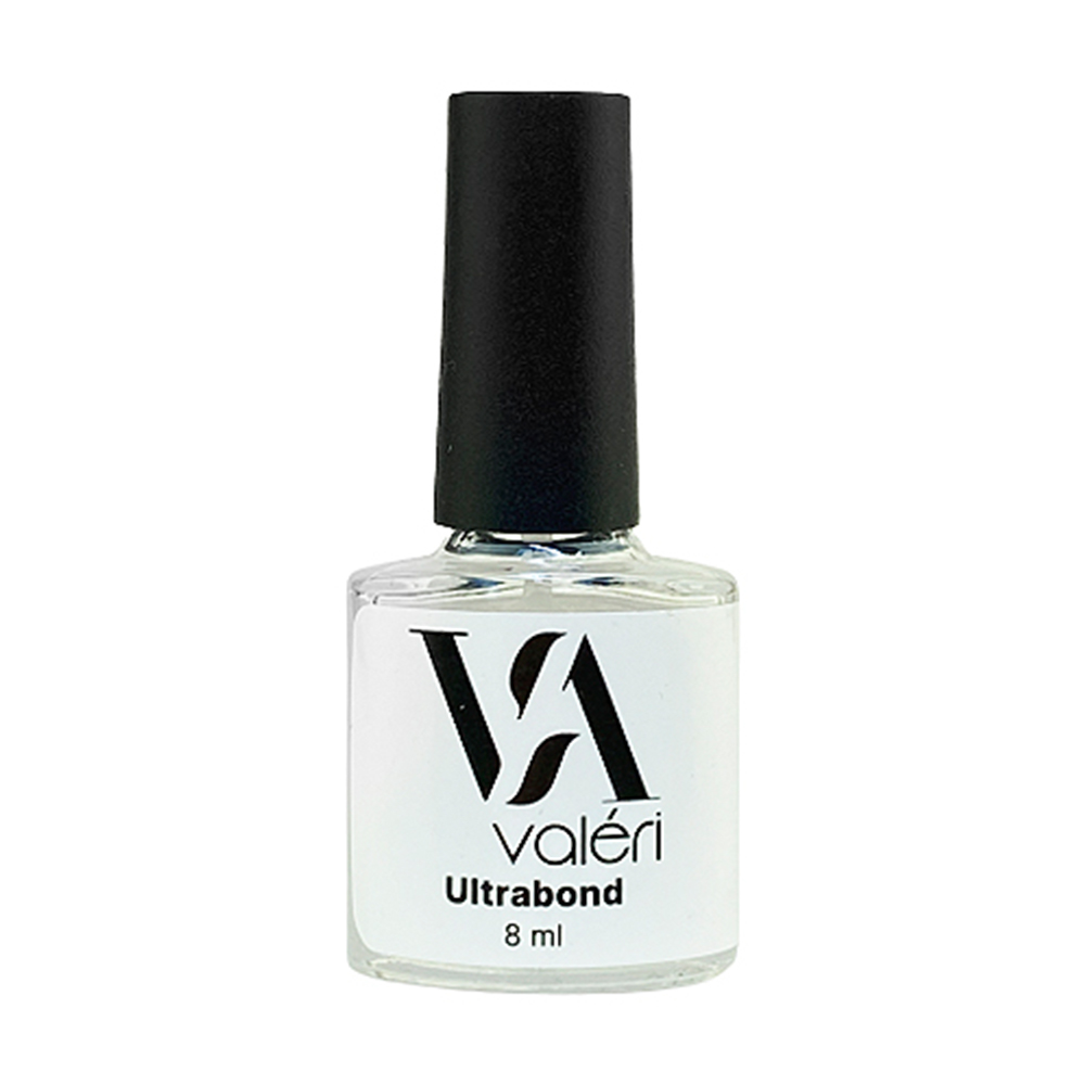 

Безкислотний праймер для нігтів Valeri Ultrabond, 8 мл