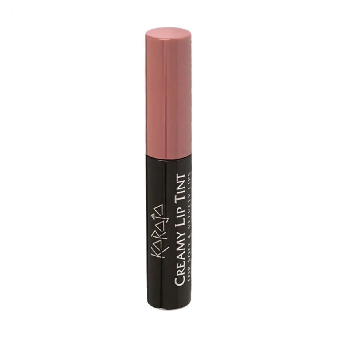 

Тінт для губ Karaja Creamy Lip Tint, тон 2, 6 мл