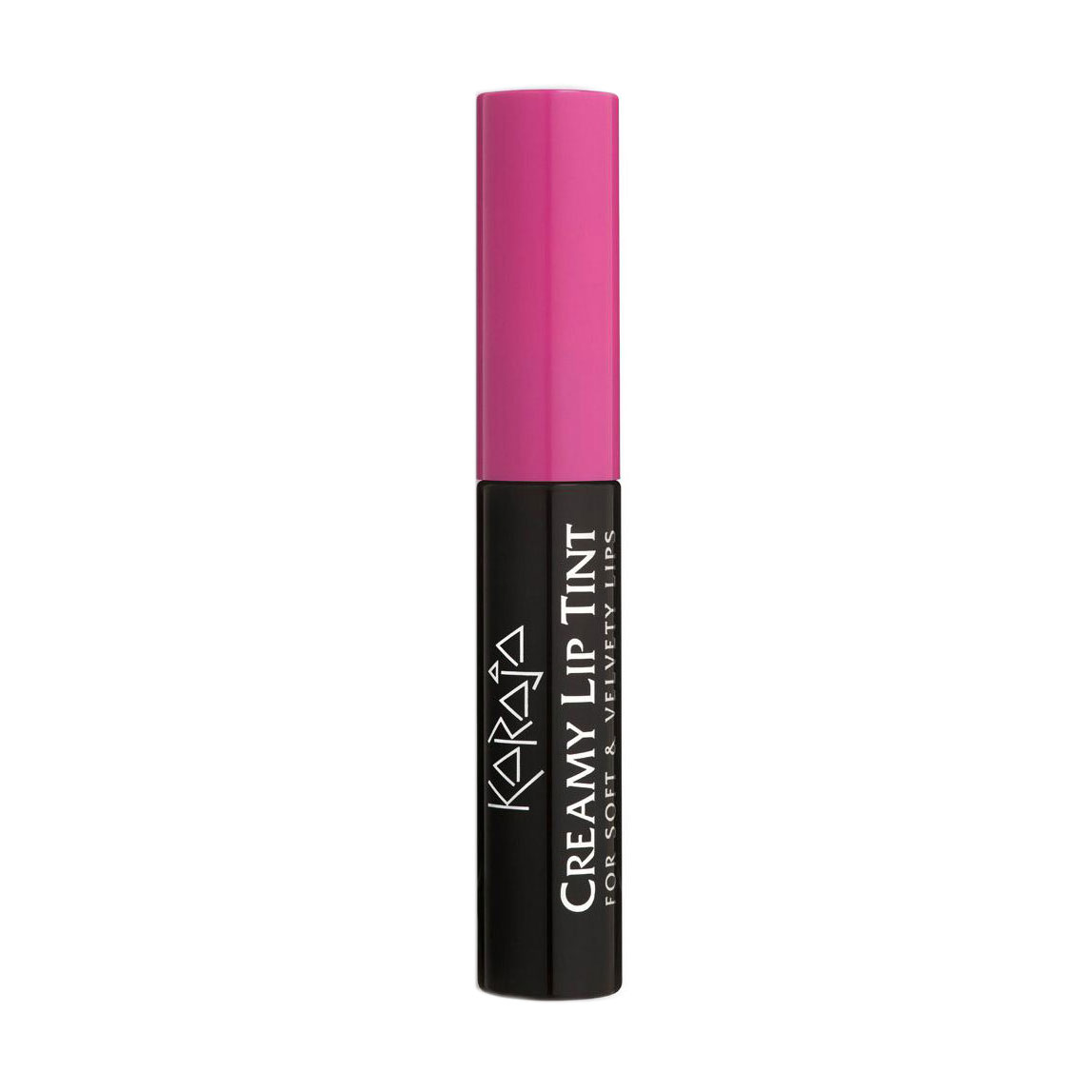 

Тінт для губ Karaja Creamy Lip Tint, тон 1, 6 мл