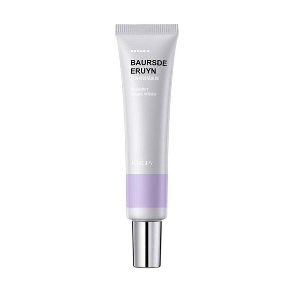 

Консилер для обличчя Images Baursde Eruyn Isolation, 03 Soft Purple, 30 г