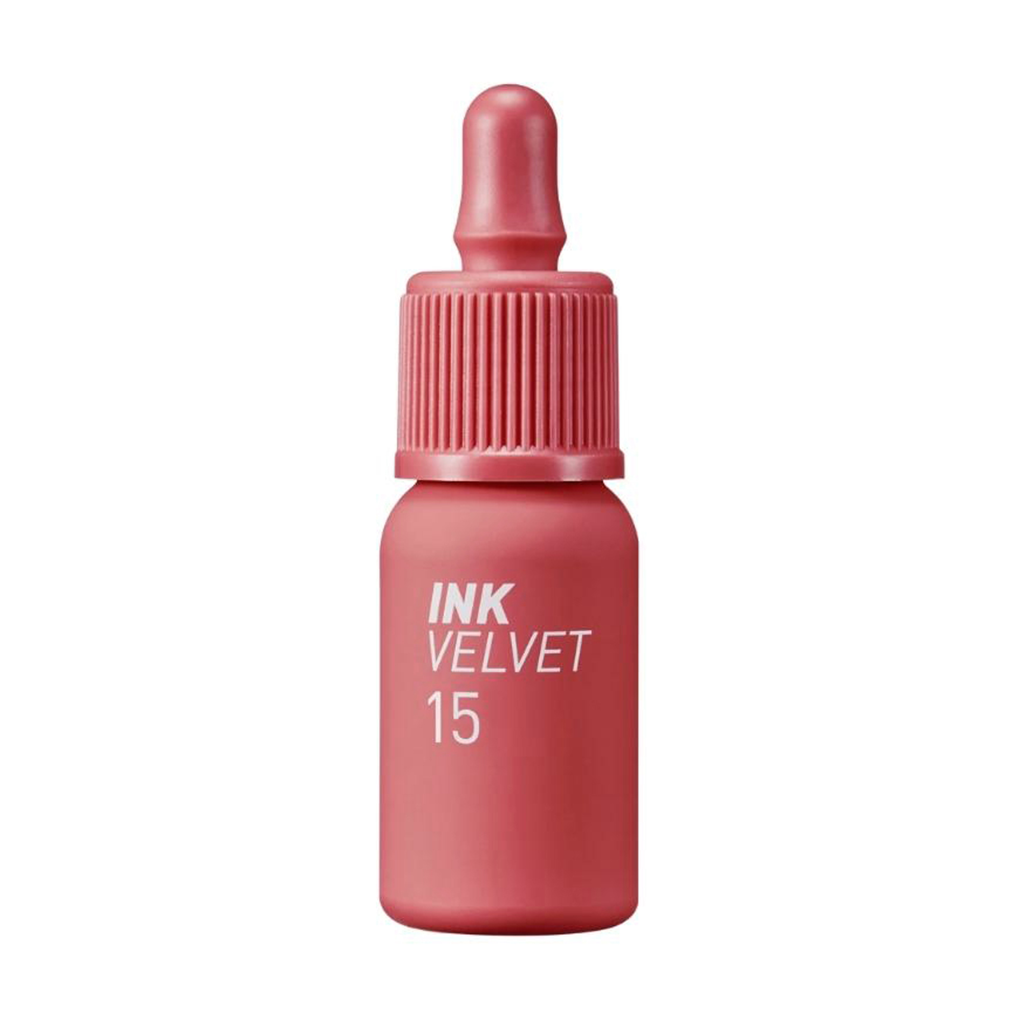 

Матовий тінт для губ Peripera Ink The Velvet Lip Tint 15 Beauty Peak Rose, 4 г