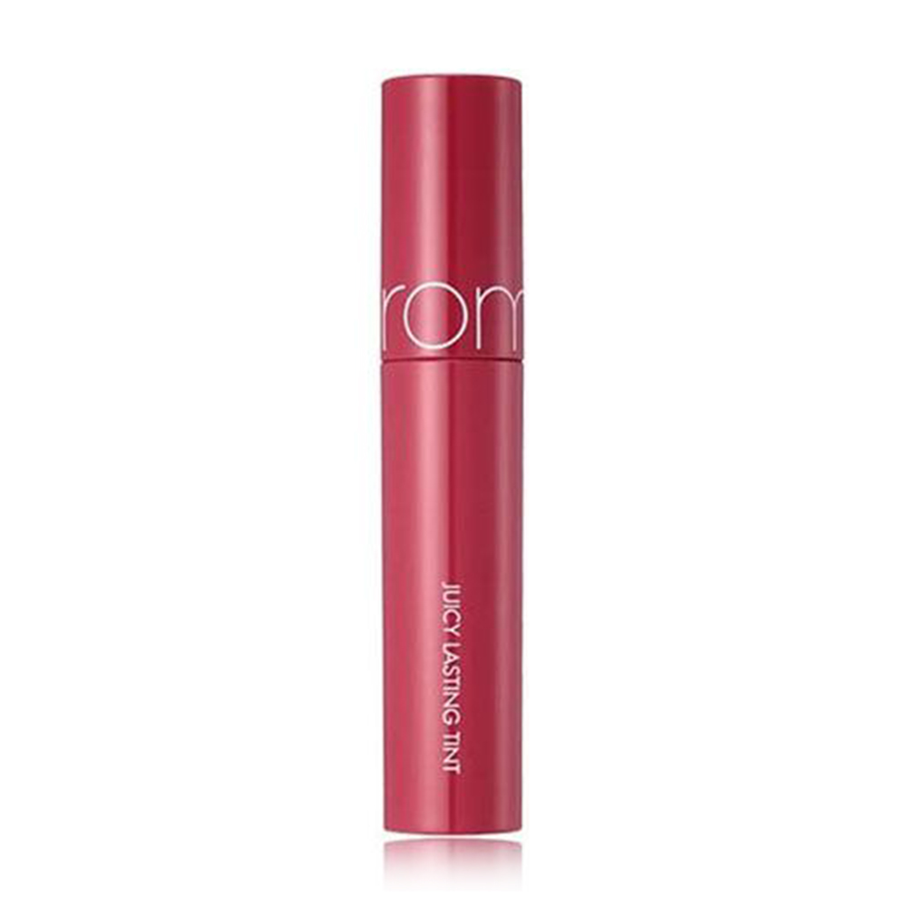 

Тінт для губ Rom&nd Juicy Lasting Tint 07 Jujube, 5.5 г